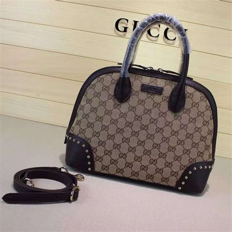 outlet for gucci|authentic gucci outlet store online.